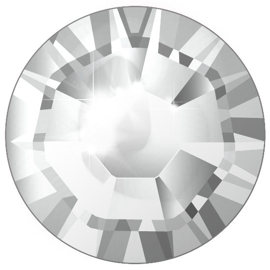 Crystal